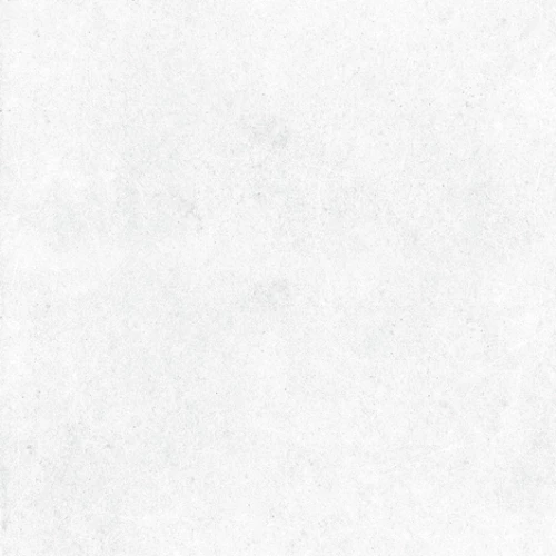 Керамогранит Vitra Pompei White lpr K864841LPR 45х45