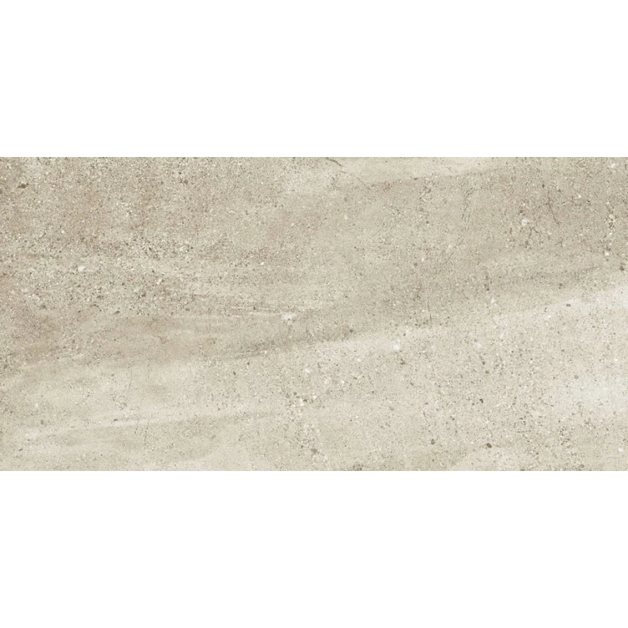 Керамогранит Delacora Romana Beige матовый D120205M 120х60 см