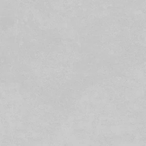 Керамогранит ALMA Ceramica Beton PRO матовый граниль серый GFU6060BTP70R 60х60 см