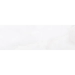 Плитка настенная Primavera Amore Silver A GL09A 90х30 см