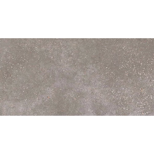 Керамогранит Global Tile Coral Rock_GT Темно-серый GT184VG 60х30 см