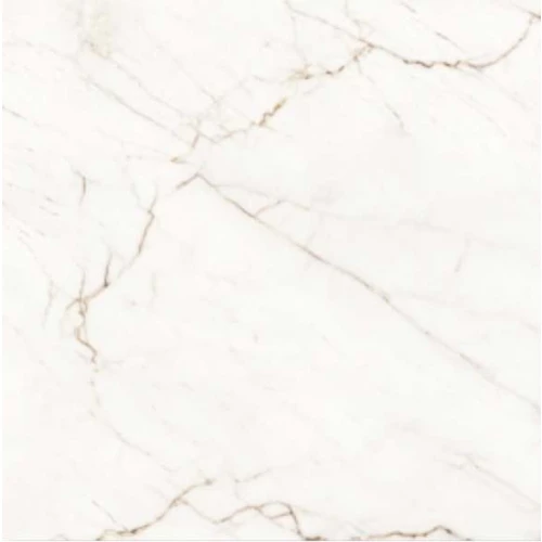 Керамогранит Керамин Спарк 3 бежевый подполированный 60х60 см