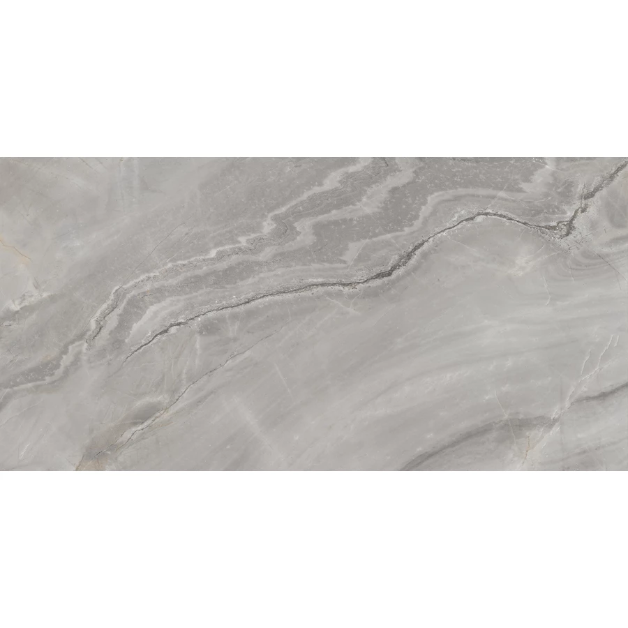 Керамогранит Azario Antalya Grey Matt P3211112140M 120х60 см