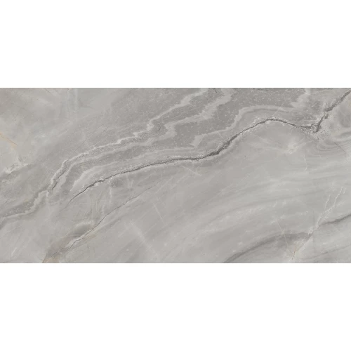 Керамогранит Azario Antalya Grey Matt P3211112140M 120х60 см