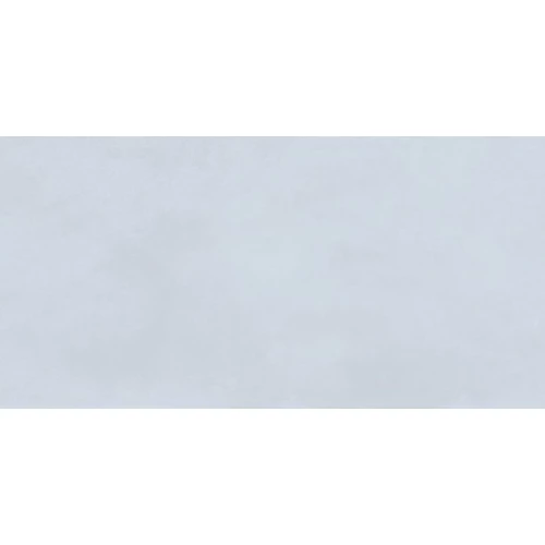 Керамогранит Infinity Ceramic Eleganza Sky Carving 120х60 см