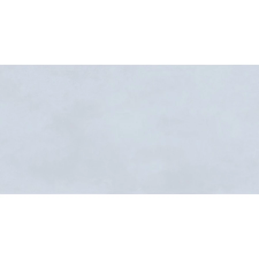 Керамогранит Infinity Ceramic Eleganza Sky Carving 120х60 см