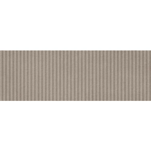 Плитка настенная Living Ceramics Ground Grey Tip Ductile LV10153 90х30 см