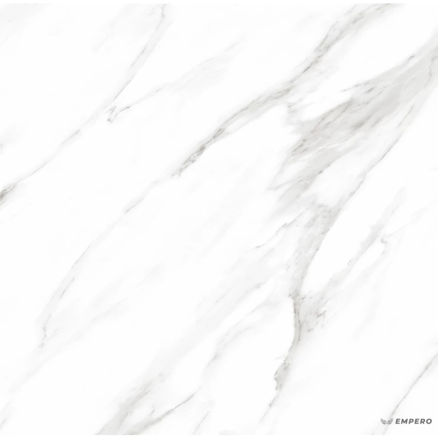 Керамогранит Empero 60x60 Carving Zeus Grey carving 01-00009639 60х60 см