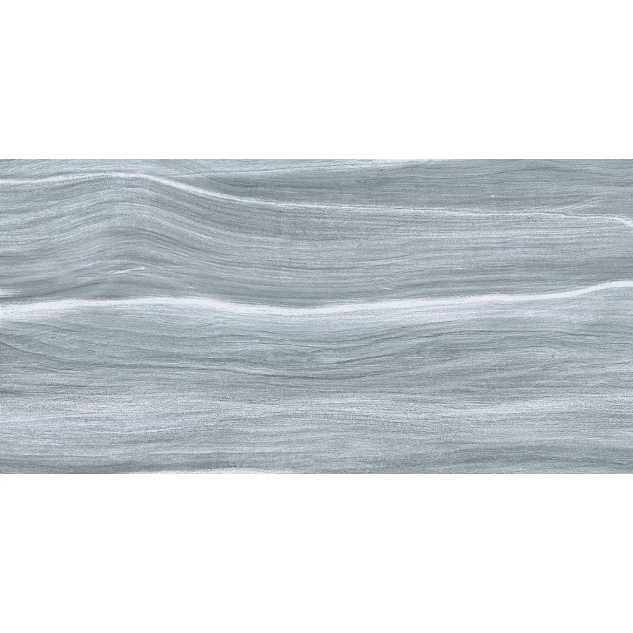 Плитка настенная AltaCera Julia Dark серый 24,9*50 см