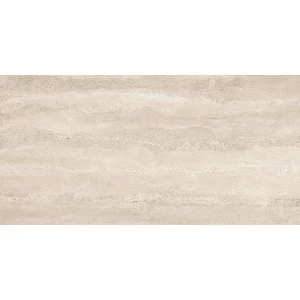 Керамогранит STN Ceramica Ponient beige PE 3DB MT rect матовый бежевый 120х60 см