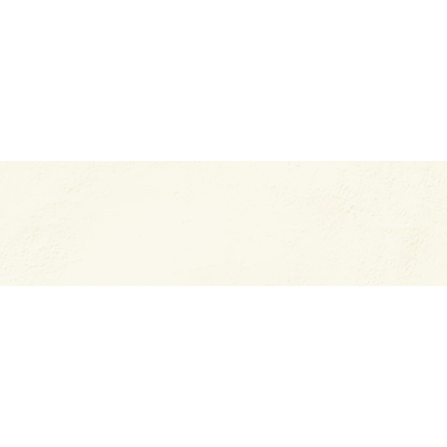 Плитка настенная Coliseumgres Мальпенса Уайт Брик 610010002139 25х7 см