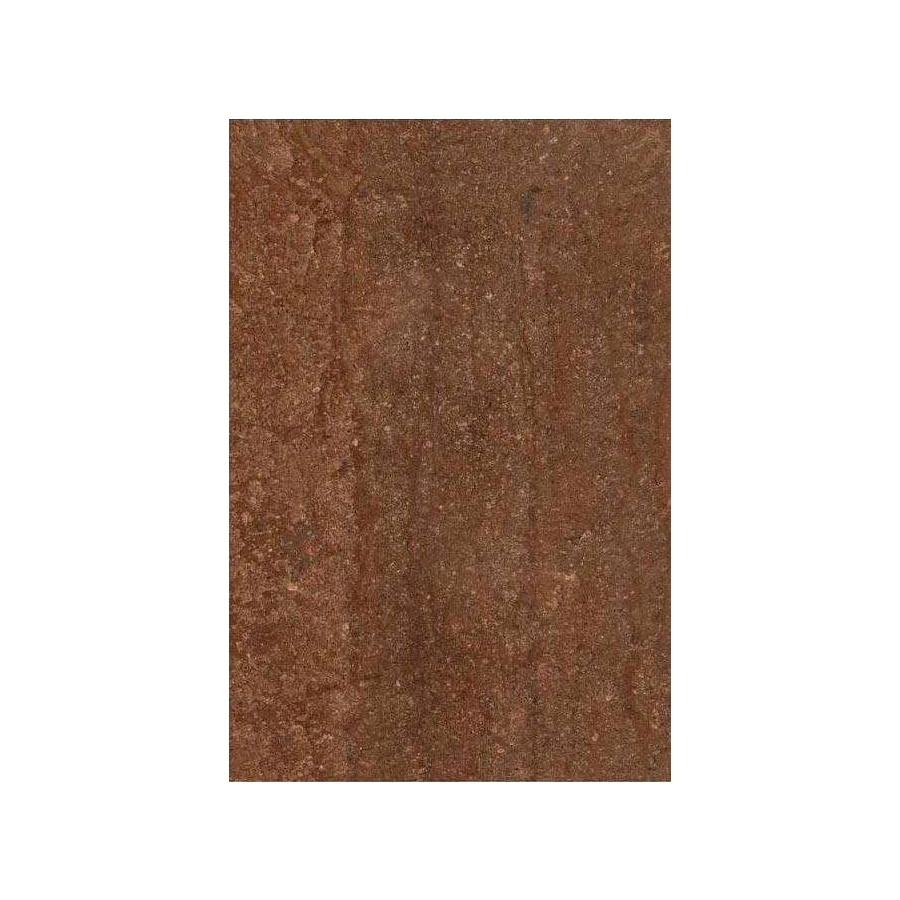 Керамогранит Imola Ceramica Trail18 porf mix18 23 30х20 см