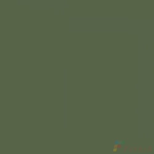 Керамогранит Грани Таганая Feeria Зеленые водоросли матовый GTF475М 60х60 см