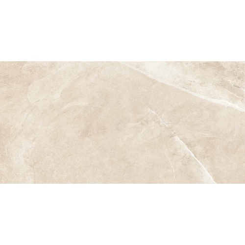 Керамогранит ALMA Ceramica Basalto sugar-эффект 2 шт в уп 45,5 м в пал GFA114BST04R 114х57х0,75 см