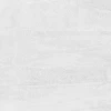 Керамогранит Ceradim Beton Majestic White белый Матовый 60х60 см