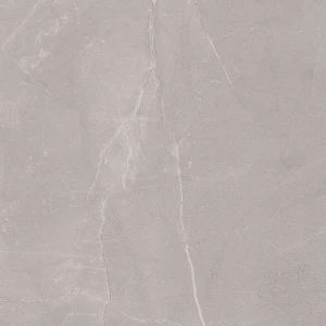 Керамическая плитка Kerlife Pulpis White Pulpis Grey P 42х42 см