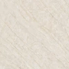 Керамогранит Xtone Тай Махал 02 Силк СРМ / Taj Mahal 02 Silk SRM G-1059 матовый бежевый 100335654 320х160 см