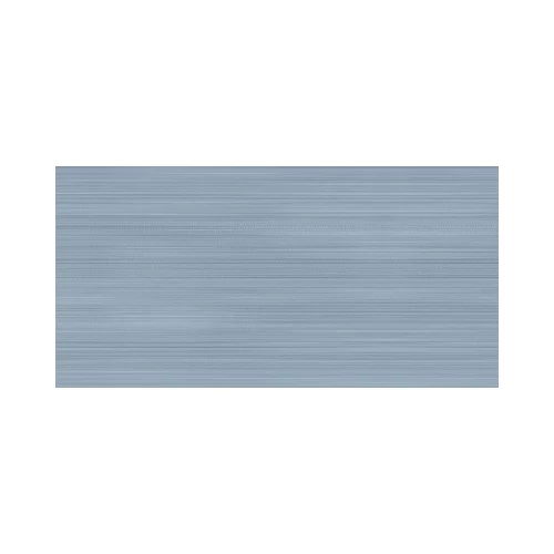 Плитка настенная Belleza Блум голубой 00-00-5-08-01-61-2340 20х40
