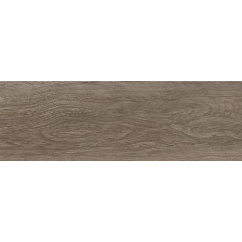 Керамогранит грес глазуированный Lasselsberger Ceramics Шэдоу_LB Коричневый 6264-0004-1001 60*20 см