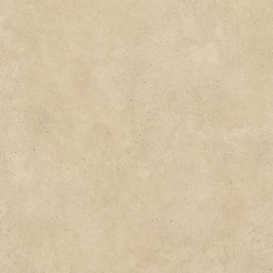 Керамогранит ALMA Ceramica Sharp матовый бежевый GFU6060SHP40R 60х60 см