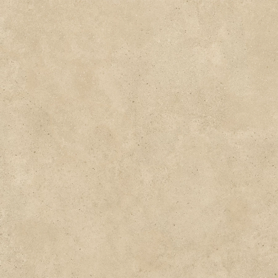 Керамогранит ALMA Ceramica Sharp матовый бежевый GFU6060SHP40R 60х60 см