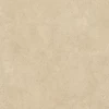 Керамогранит ALMA Ceramica Sharp матовый бежевый GFU6060SHP40R 60х60 см