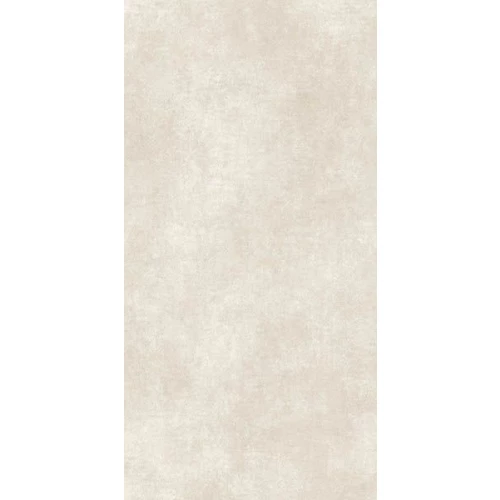 Керамогранит Pamesa AT.Alpha Marfil 120х60 см