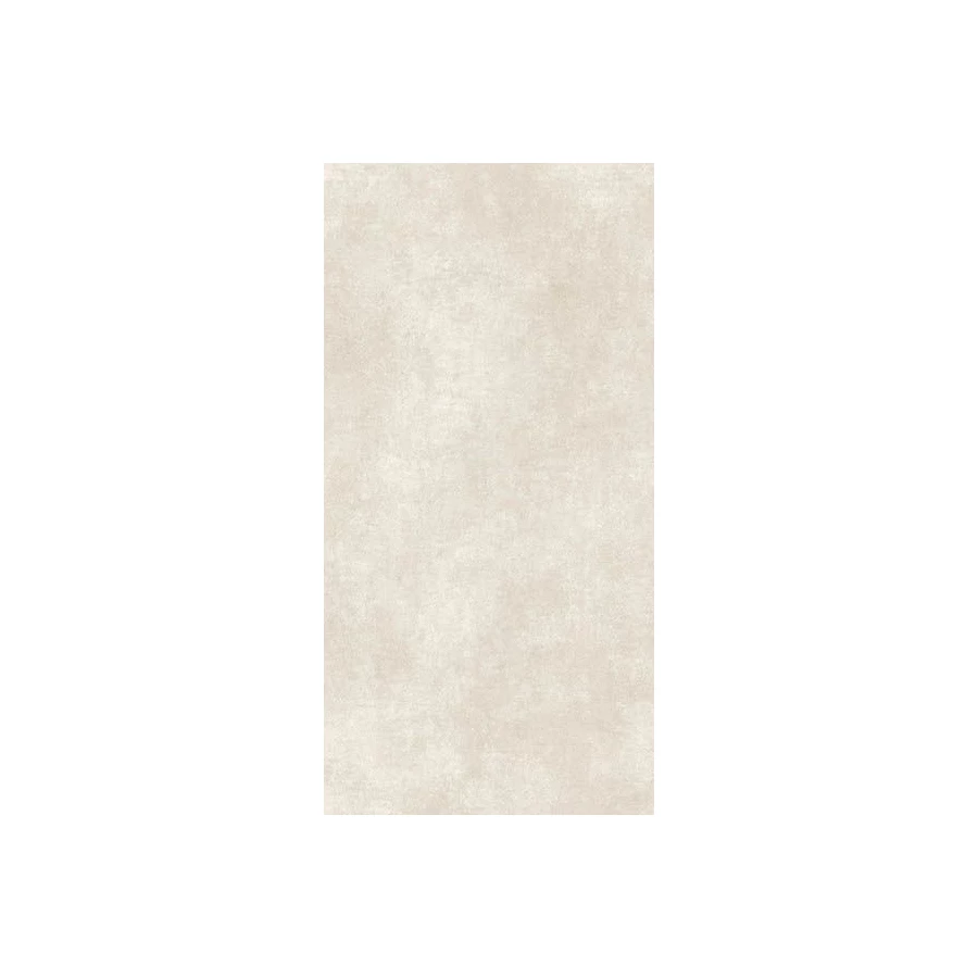 Керамогранит Pamesa AT.Alpha Marfil 120х60 см