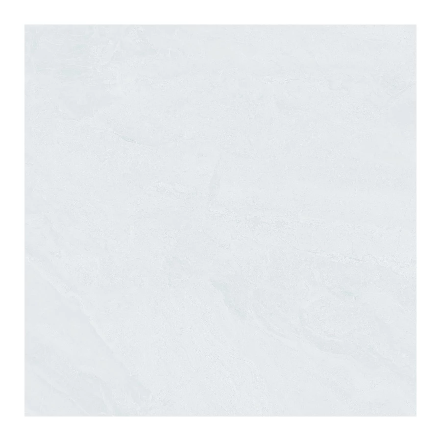 Керамогранит Cayyenne Ceramiche Mainstream White M P 60х60 см