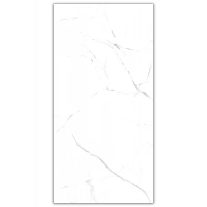 Керамогранит Realistik Oriental White 120х60 см