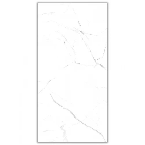 Керамогранит Realistik Oriental White 120х60 см