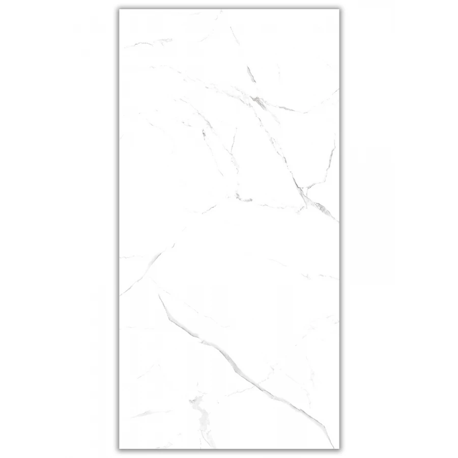 Керамогранит Realistik Oriental White 120х60 см