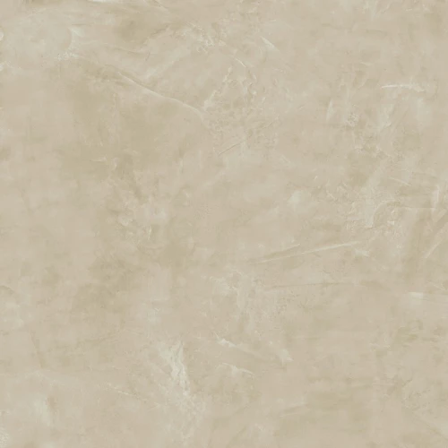 Керамогранит Atlas Concorde Thesis Light/Тезис Лайт 60X60 см