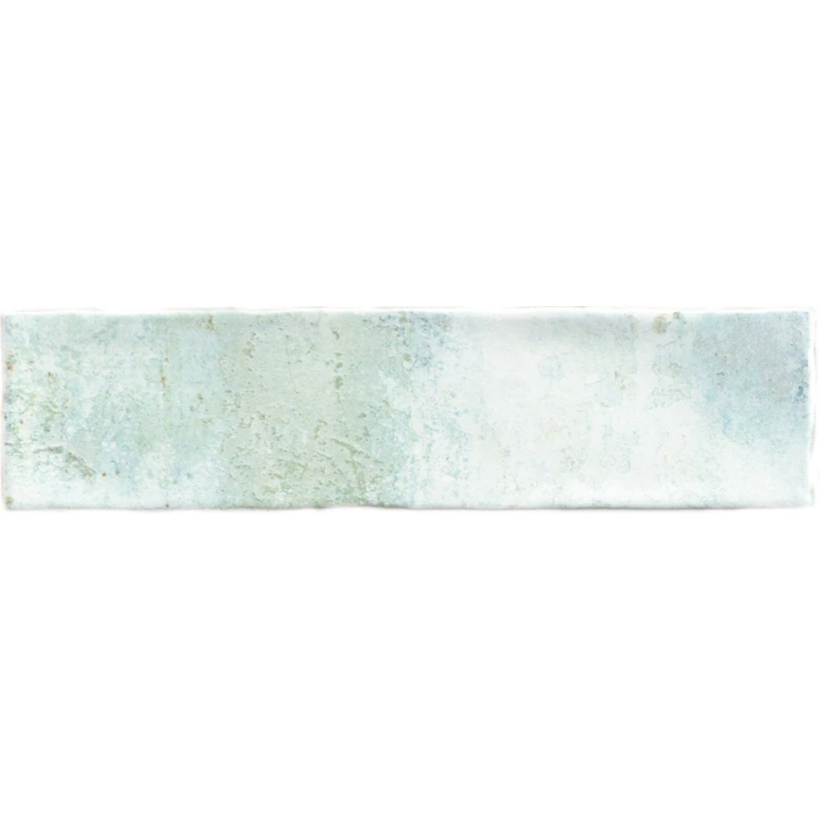 Плитка настенная Mainzu Bayonne Blu 30х7,5 см