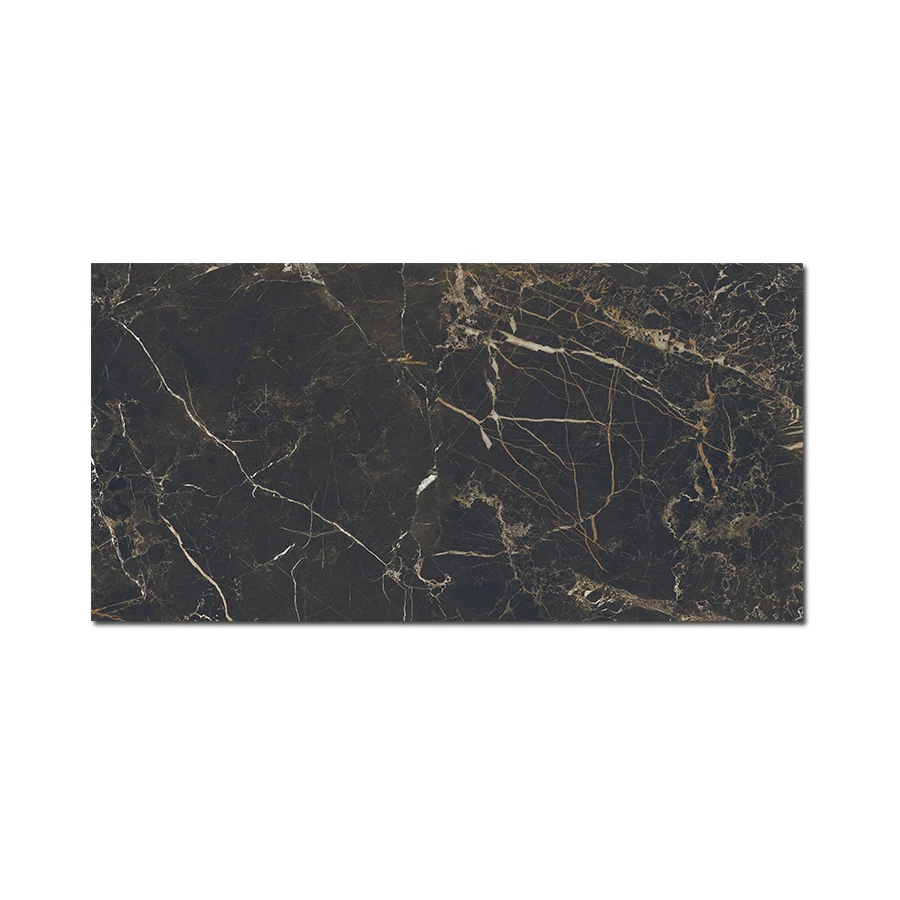 Керамогранит Ape Ceramica Night Lux Black Matt Rect nightblack60x120 120х60х1 см