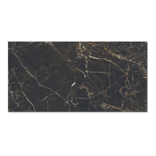 Керамогранит Ape Ceramica Night Lux Black Matt Rect nightblack60x120 120х60х1 см