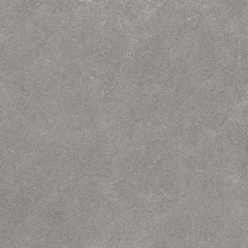 Керамогранит Estima Luna LN02 матовый серый 73112 60х60 см