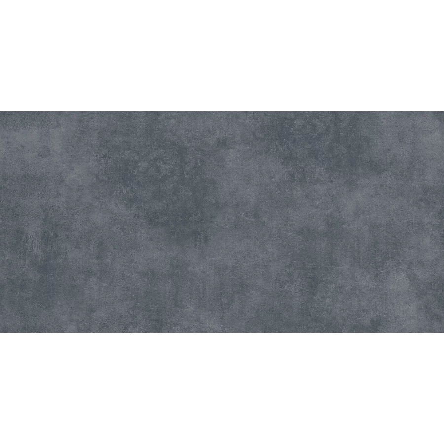 Керамогранит Ocean Ceramic Iran Millenium Black матовый черный IRN000055 120х60 см