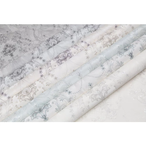 Обои флизелиновые Palitra Life Linara Палитра бежевые PL72330-22 1,06х10,05 м