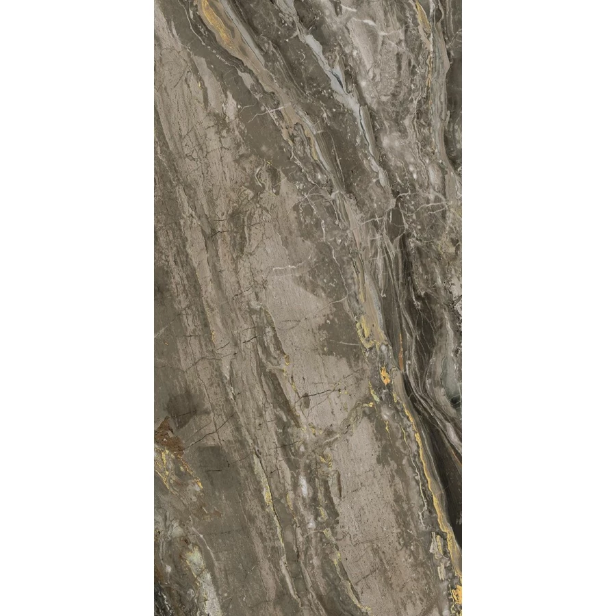 Керамогранит Rex Ceramiche Prexious dream arabe glo 756287 120X240 