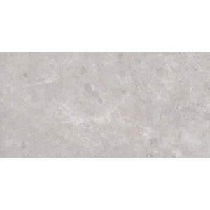 Керамогранит Neodom Sale Tokyo Grey Polished серый N20488 160х80 см