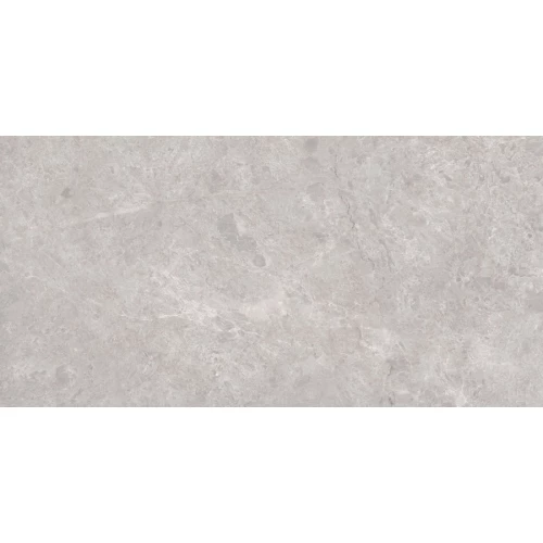 Керамогранит Neodom Sale Tokyo Grey Polished серый N20488 160х80 см