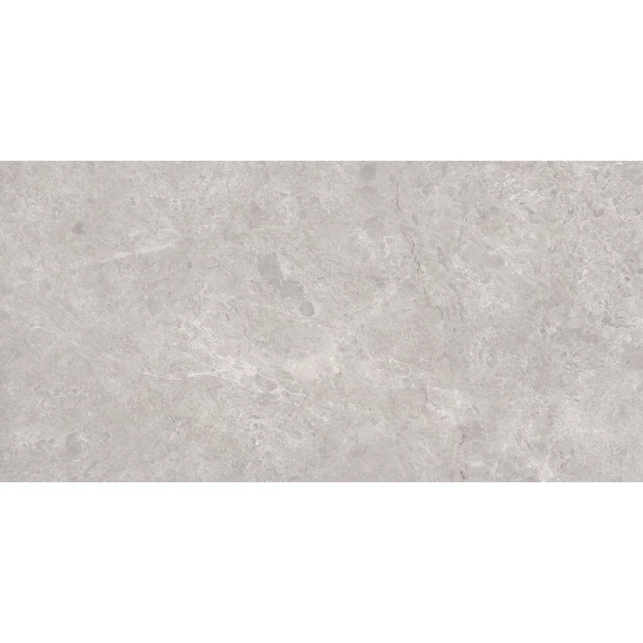 Керамогранит Neodom Grand Classic Tokyo Grey Polished N20488 160х80 см