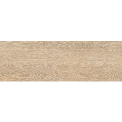 Керамогранит Global Tile Маргилан / Margilan матовый бежевый GT206024702MCR 60x19,7 см