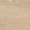 Керамогранит Global Tile Маргилан / Margilan матовый бежевый GT206024702MCR 60x19,7 см