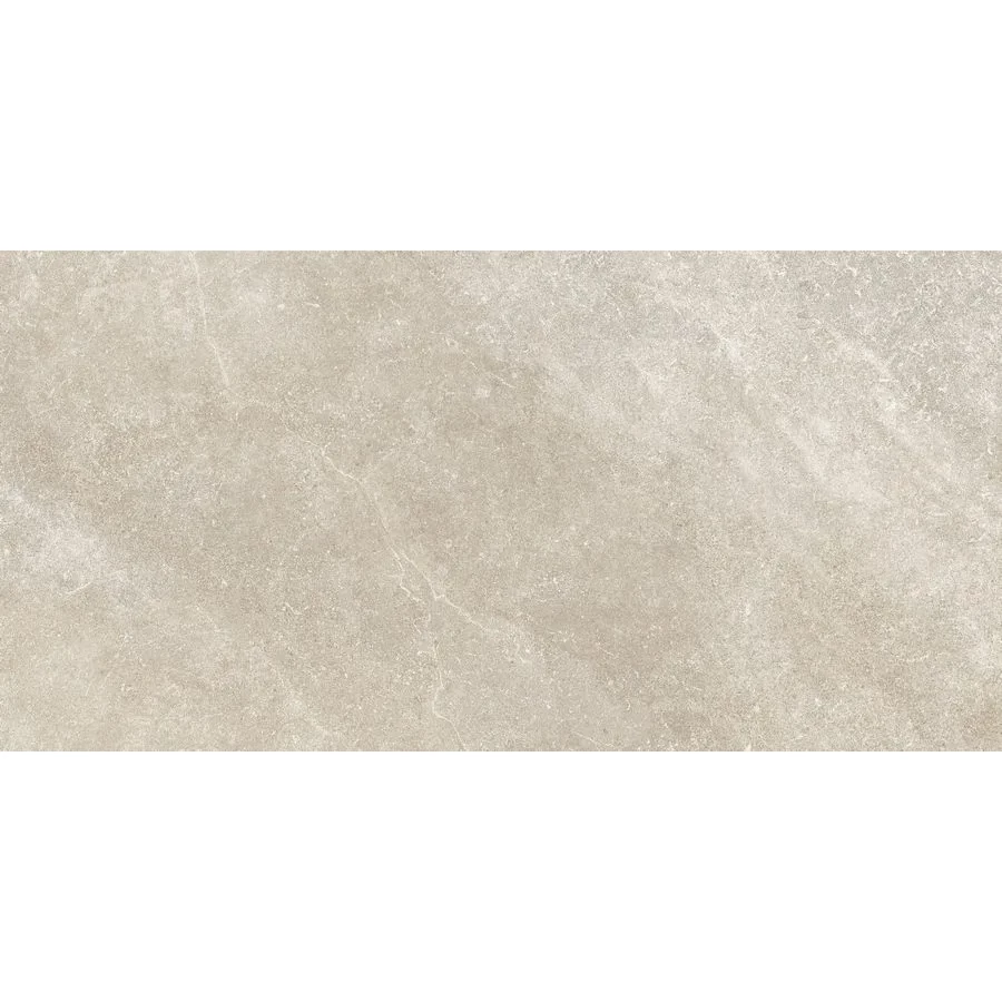 Керамогранит Stn ceramica Nuances Ivory Matt N30092 120х60 см