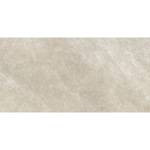 Керамогранит Stn ceramica Nuances Ivory Matt N30092 120х60 см