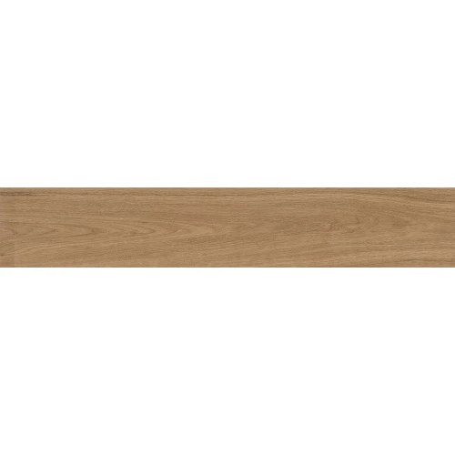 Керамогранит StaroWood Forest Palm Matt матовый коричневый 120х20 см