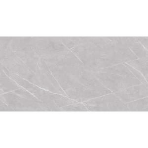 Керамогранит DO&PO Pulpis Smoke 120х60 см