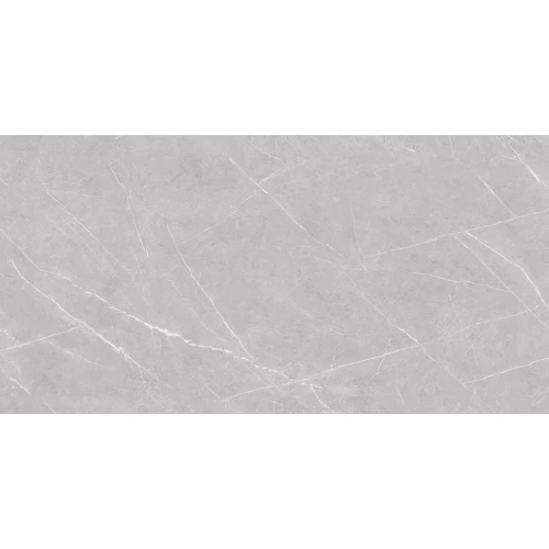 Керамогранит DO&PO Pulpis Smoke 120х60 см